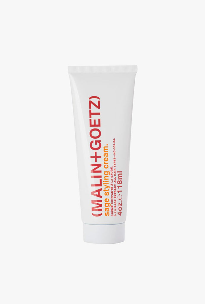 Sage Styling Cream