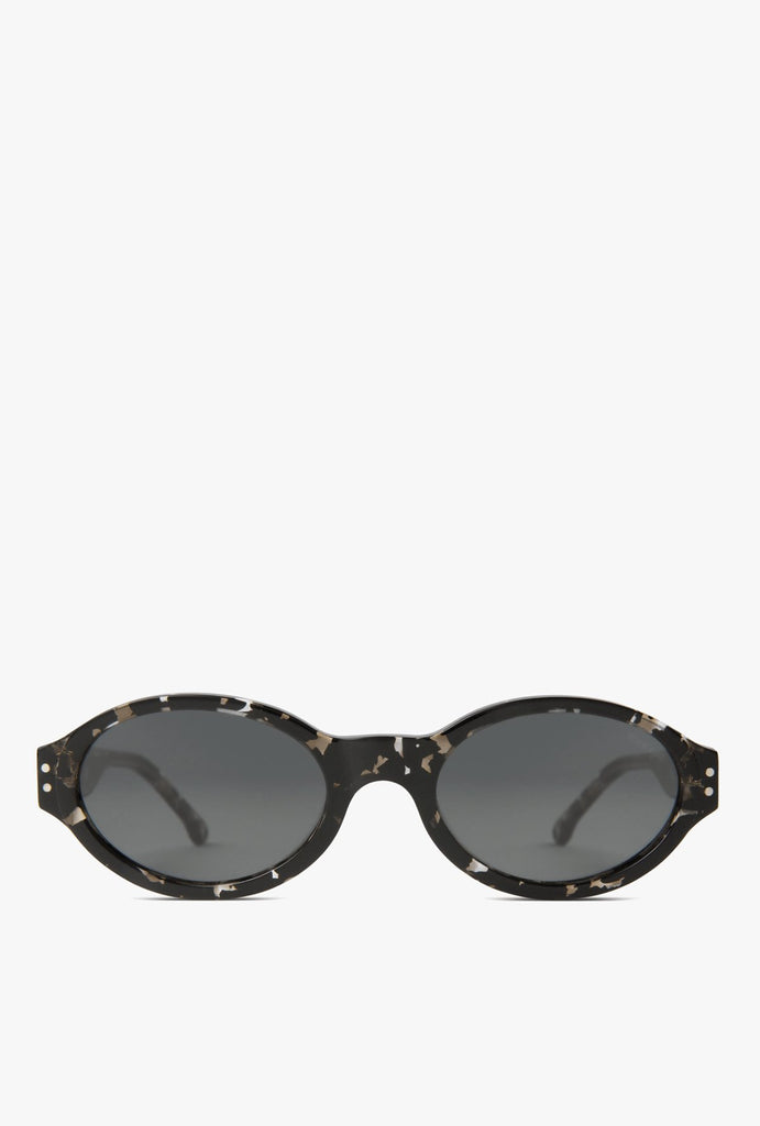 Sam Sunglasses - Demi