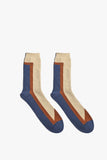 Seven Sock