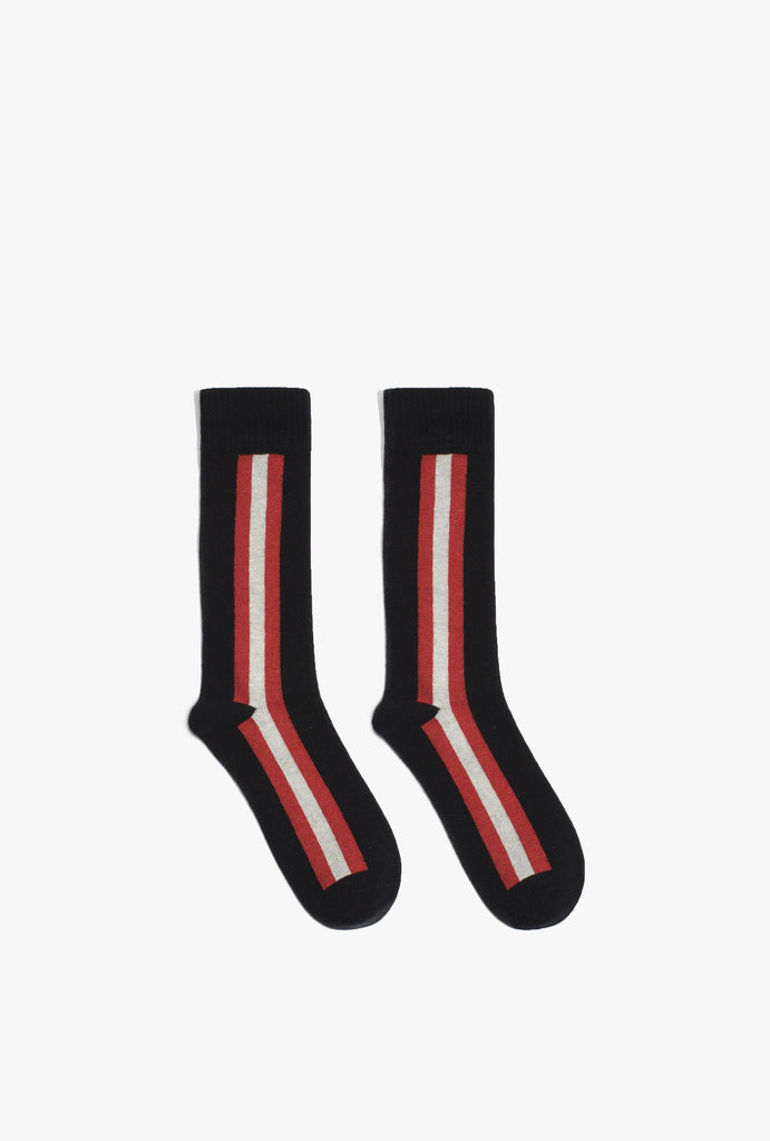 SixtySeven Sock