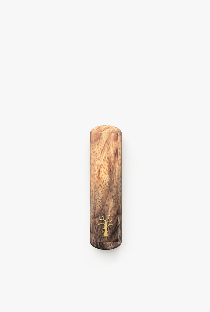 Slide Grain -