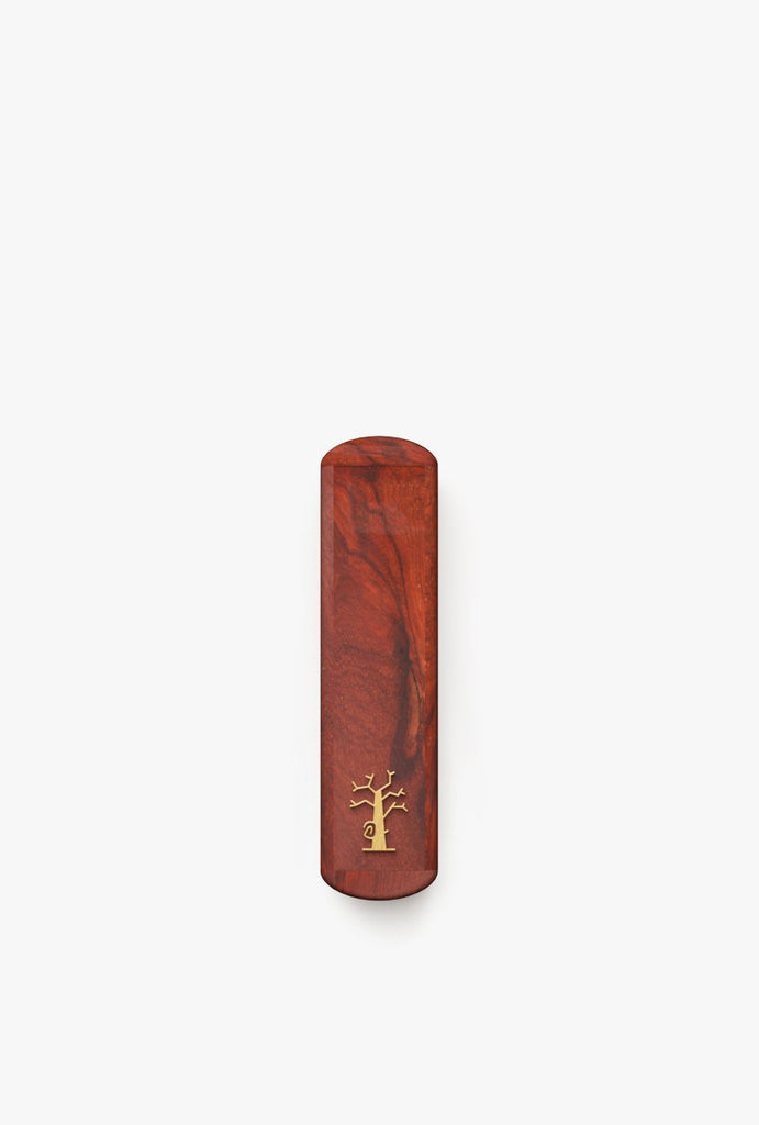 Slide Red -