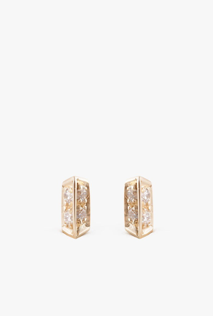 Sophia Studs