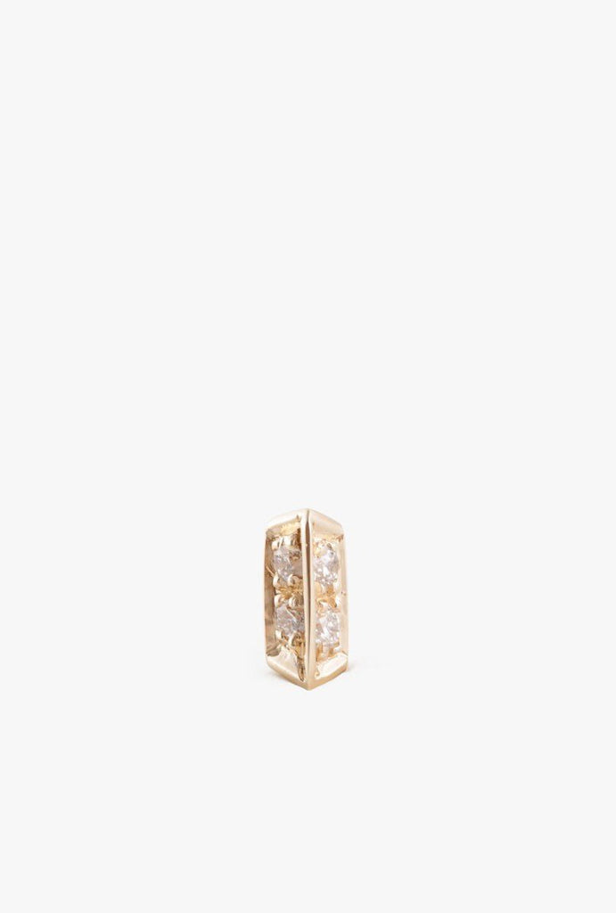 Sophia Stud Earring S