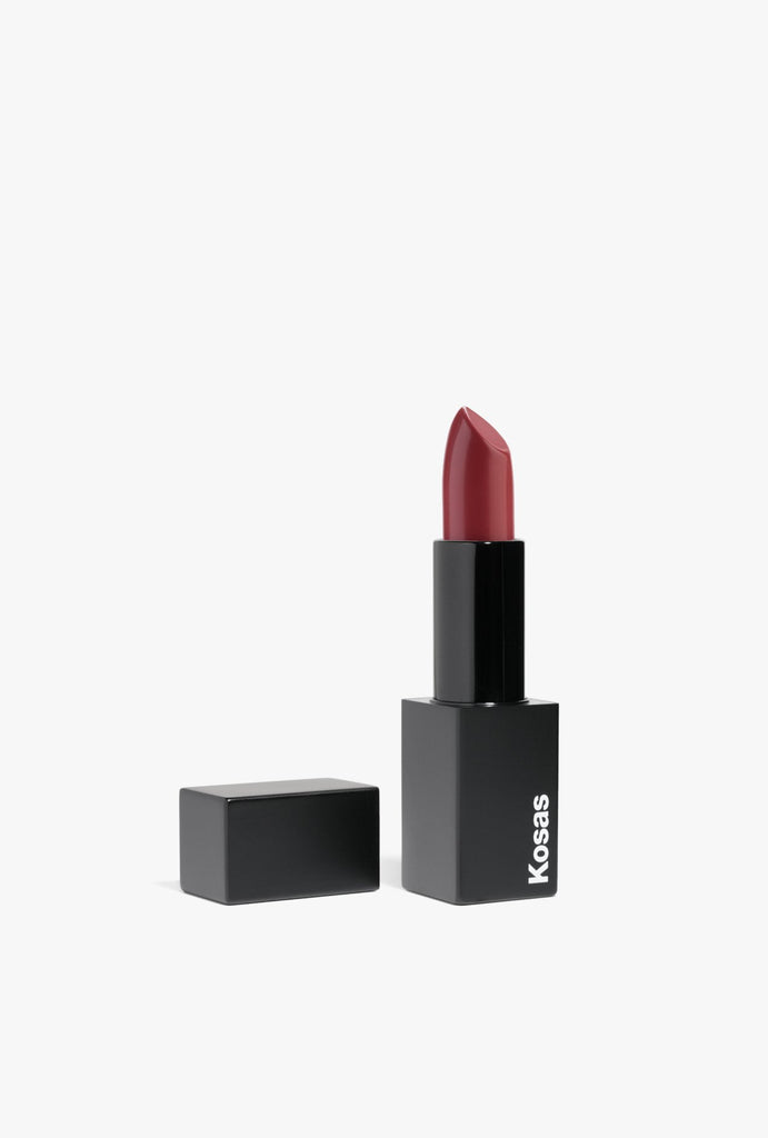Lipstick