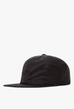 Stock Taslan Strapback Hat