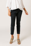 Tel Aviv Pant