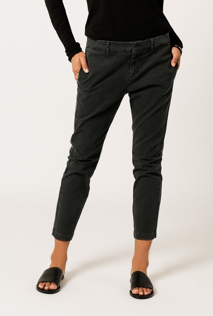 Tel Aviv Pant