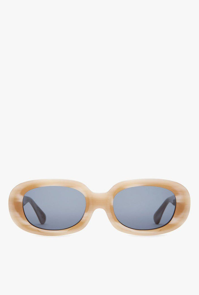 The Bikini Vision Sunglasses