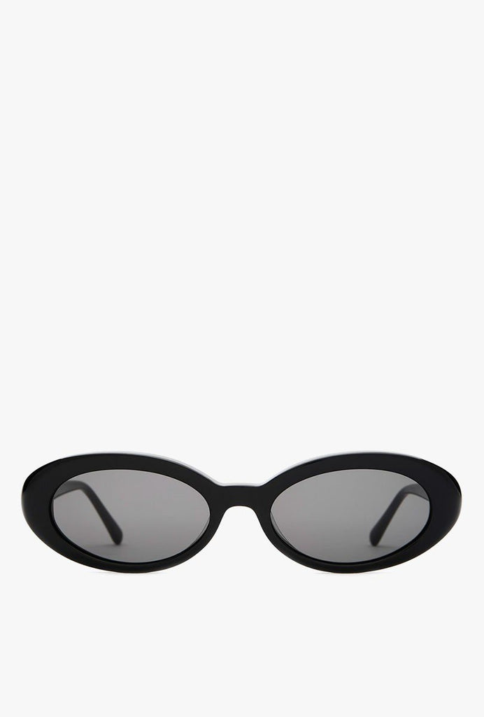 The Sweet Leaf Sunglasses