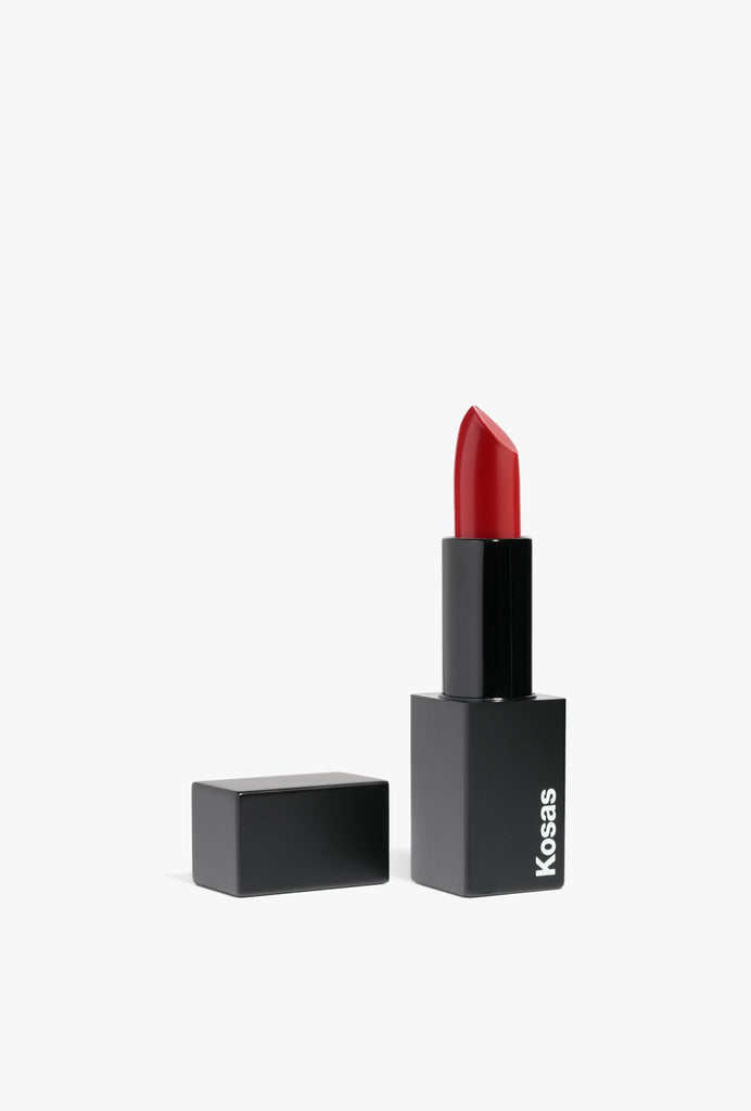 Lipstick