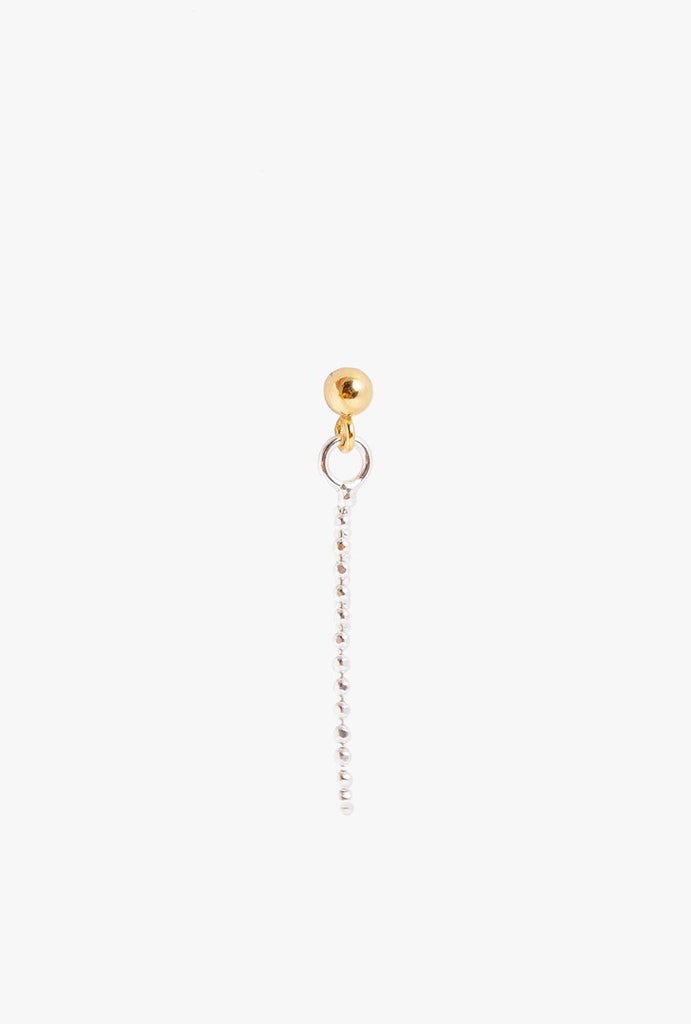 Willow the Wisp Earring S