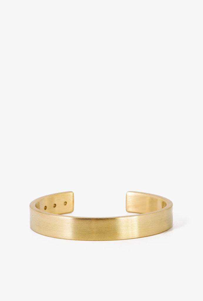 Women's Thin Cuff